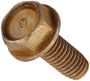 Part number 710-0650 Hex Washer Screw Compatible Replacement