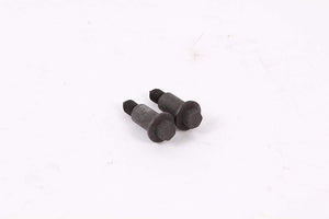 2-Pack Gold Series 12A-469W722 Walk Behind Shoulder Screw Compatible Replacement