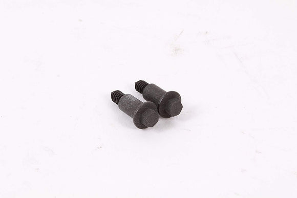 2-Pack Gold Series 12A-469W722 Walk Behind Shoulder Screw Compatible Replacement