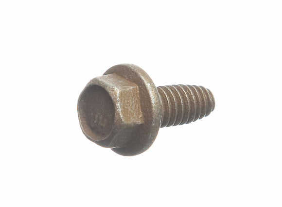 Troy-Bilt 12AV566M066 (2008) Lawn Mower Hex Washer Screw Compatible Replacement