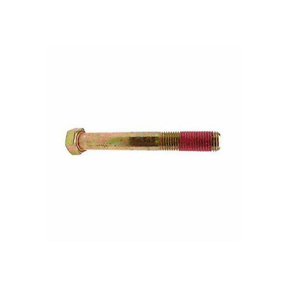 Bolens 13AM762F765 (2007) Lawn Tractor Hex Head Screw Compatible Replacement