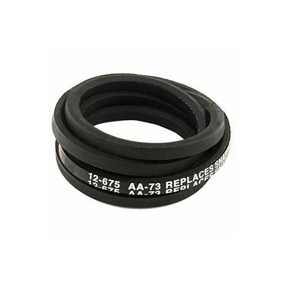 Snapper ERZT185440BVE 7800072 44