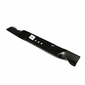 Murray 7800260 (MP2265FC) Lawn Mower Blade Compatible Replacement