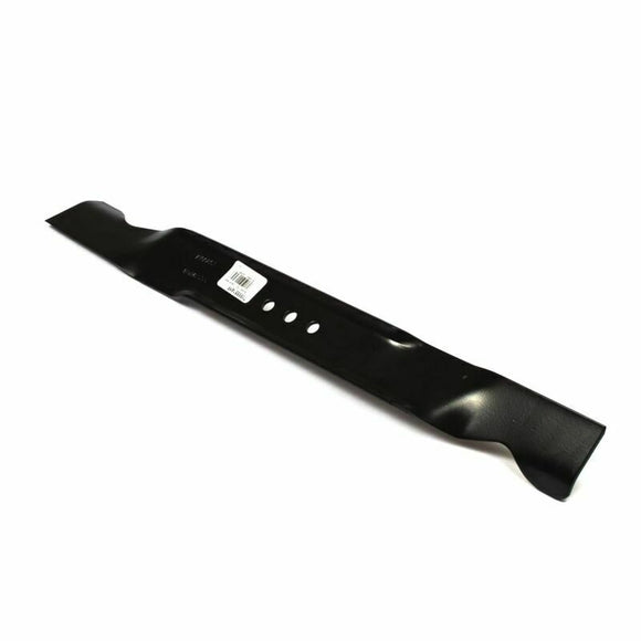 Murray 7800477 (BTP22675HW) Lawn Mower Blade Compatible Replacement