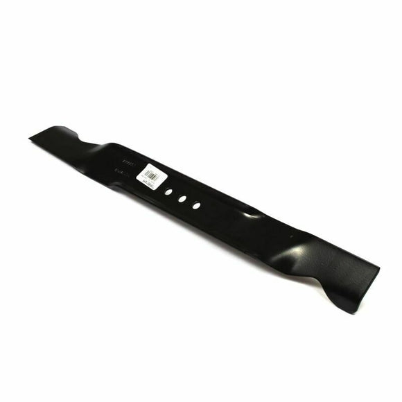 Part number OM-7100851AYP Blade Compatible Replacement