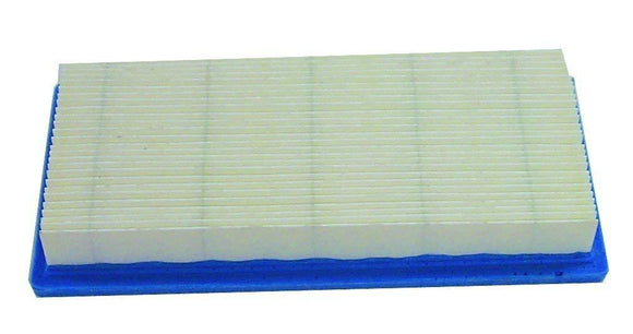 Briggs and Stratton 235432-0120-01 Engine Oval Air Filter Cartridge Compatible Replacement