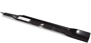 Snapper M281021BE (84580) 28" 10 Hp Rear Engine Rider "M" Series 21 Blade Compatible Replacement