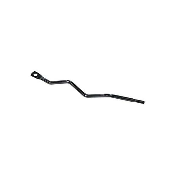 MTD 13AT618H720 (2004) Lawn Tractor Steering Drag Link Compatible Replacement