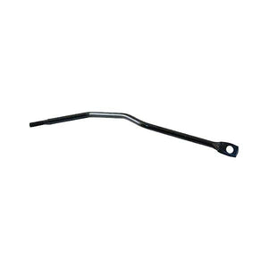 Part number 711-1409A Drag Link Compatible Replacement