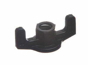 Craftsman 247370330 Lawn Mower Wing Nut Compatible Replacement