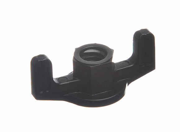 Bolens 11A-418A765 Walk Behind Wing Nut Compatible Replacement