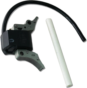 Briggs and Stratton 115437-0079-01 Engine Ignition Coil Compatible Replacement