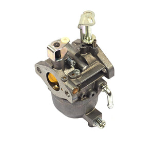 Part number 715473 Carburetor Compatible Replacement