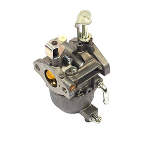 Briggs and Stratton 138432-0239-E1 Engine Carburetor Compatible Replacement