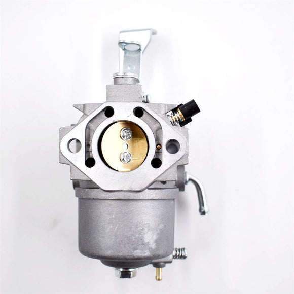 Briggs and Stratton 185432-0538-E9 Engine Carburetor Compatible Replacement
