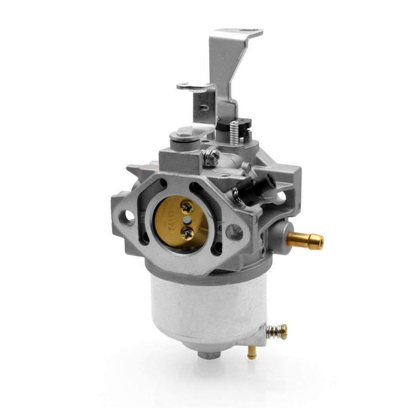 Briggs and Stratton 185432-0078-01 Engine Carburetor Compatible Replacement