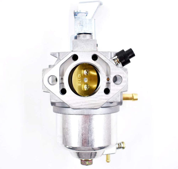 Briggs and Stratton 185432-0293-A1 Engine Carburetor Compatible Replacement