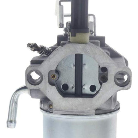Briggs and Stratton 245437-0555-E1 Engine Carburetor Compatible Replacement
