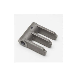 MTD 247-203B754 (1997) Chipper Flail Blade Compatible Replacement