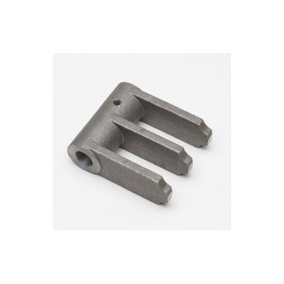 MTD 247-203B754 (1997) Chipper Flail Blade Compatible Replacement