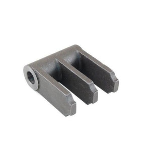 Craftsman 24A-464G099  Chipper Shredder Flail Blade Compatible Replacement