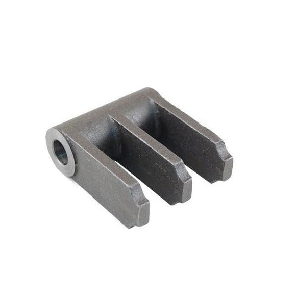 Craftsman 24A-464N799  Chipper Shredder Flail Blade Compatible Replacement