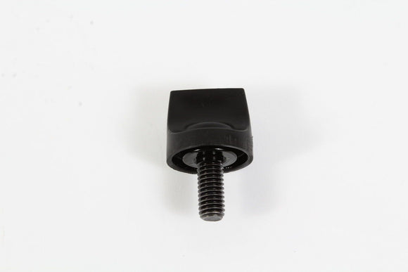 MTD 13AC762F229 (2008) Lawn Tractor Knob Compatible Replacement