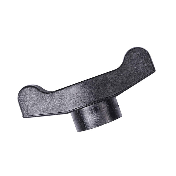 Troy Bilt 13CC26JD011 Riding Mower Wing Nut Compatible Replacement