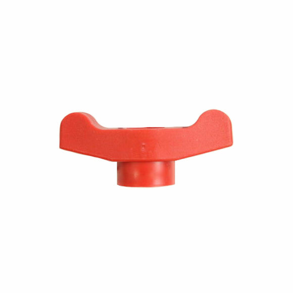 Troy-Bilt TB350XP (12AKD39C211) (2011) Self-Propelled Walk-Behind Mower Wing Knob Compatible Replacement