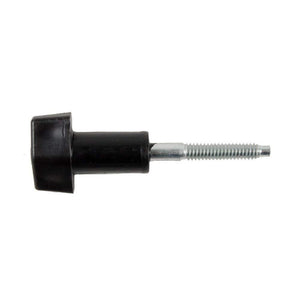 Troy-Bilt 12AVB25U711 Walk Behind Wing Knob Bolt Compatible Replacement
