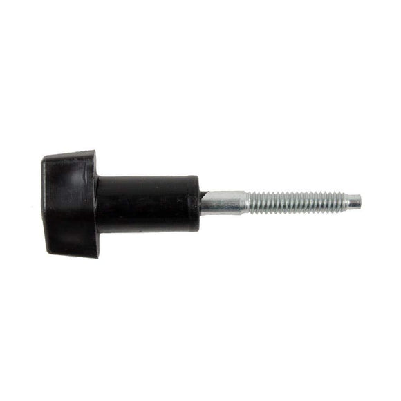 Troy-Bilt 12AVB25U711 Walk Behind Wing Knob Bolt Compatible Replacement