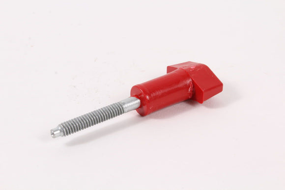 Troy Bilt TB110 (11A-A23N011) (2012) Push Walk-Behind Mower Wing Nut Compatible Replacement
