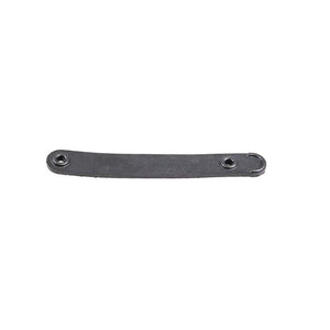 Part number 723-04008A Chute Strap Compatible Replacement