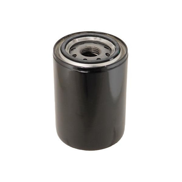 MTD 244-638-000 (1994) Log Splitter Oil Filter Compatible Replacement