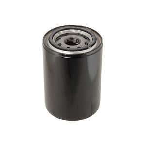 Part number 723-0405 Oil Filter Compatible Replacement