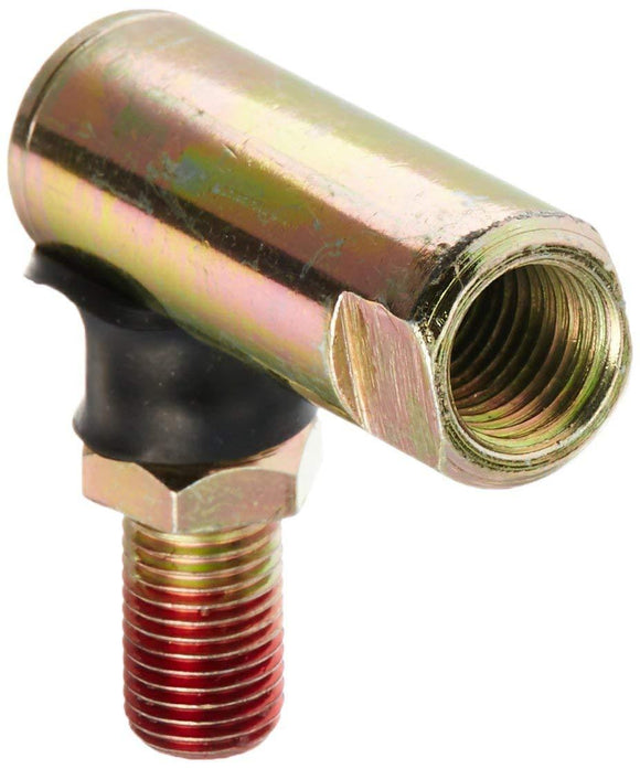 Bolens 13AM762F765 (2006) Lawn Tractor Ball Joint Kit Compatible Replacement