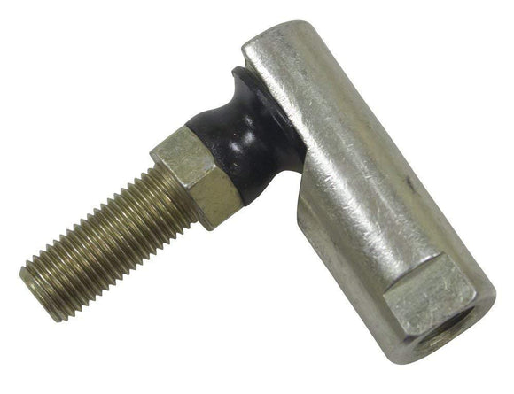 MTD 723-3018 Ball Joint Kit Compatible Replacement