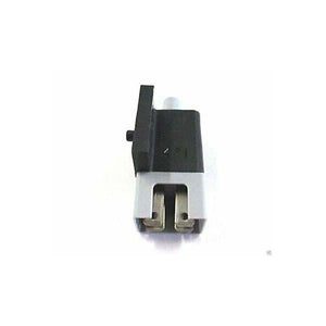 Part number 725-04363 Interlock Switch Compatible Replacement