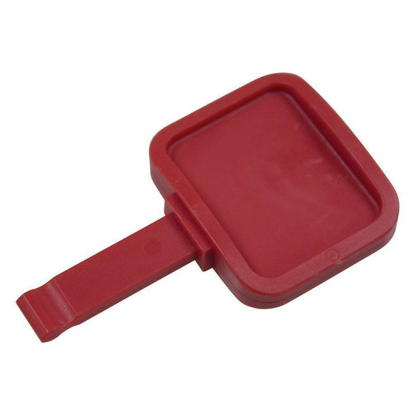MTD 311-450-102 Snowblower Ignition Key Compatible Replacement