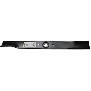 Honda HRS21 (Type SA)(VIN# VA2-6000001) Lawn Mower Blade Compatible Replacement