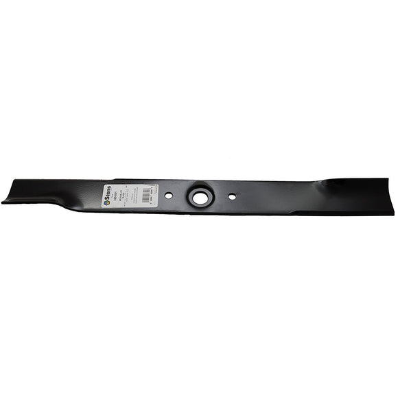 Honda HRS21 (Type SA)(VIN# VA2-6000001) Lawn Mower Blade Compatible Replacement