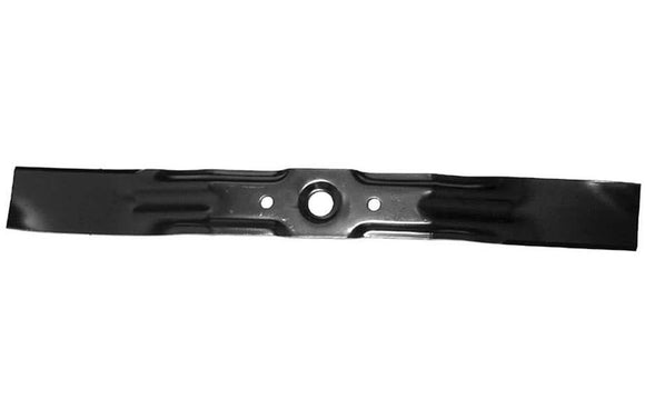 Honda HRM215K3 (Type PDA)(VIN# MZBB-6400001 to MZBB-6499999) Lawn Mower Blade Compatible Replacement