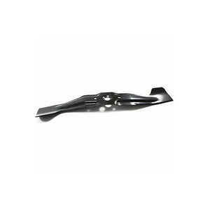 Honda HRX217 (Type HXA)(VIN# MAGA-1000001 to MAGA-1299999) Lawn Mower Lower Blade Compatible Replacement