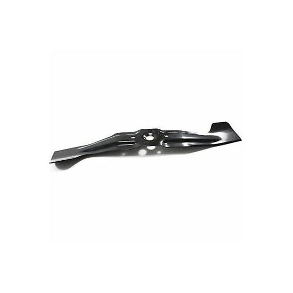 Honda HRX217K3 (Type HYA)(VIN#MAGA 2020001) Lawn Mower Lower Blade Compatible Replacement