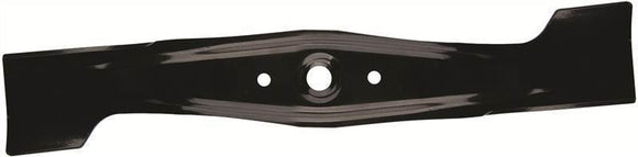Honda HRC216K2 (Type PDA)(VIN# MAJA-1000001 to MAJA-1099999) Lawn Mower Lower Mulching Blade Compatible Replacement