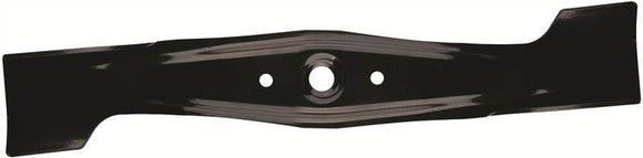 Part number 72511-VK6-000 Lower Mulching Blade Compatible Replacement
