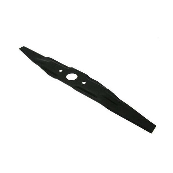 Honda HRX217K2 (Type HXAA)(VIN# MAGA-1500001) Lawn Mower Upper Blade Compatible Replacement