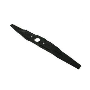 Honda HRX217K2 (Type VKAA)(VIN# MAGA-1500001) Lawn Mower Upper Blade Compatible Replacement