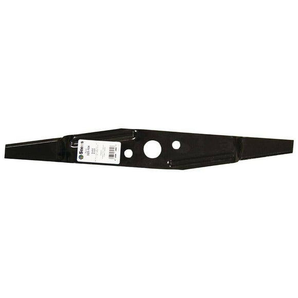 Honda HRC216K3 (Type PDA)(VIN# MAJA-1100001) Lawn Mower Blade Compatible Replacement