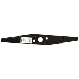 Part number OM-72531-VK6-010 Blade Compatible Replacement